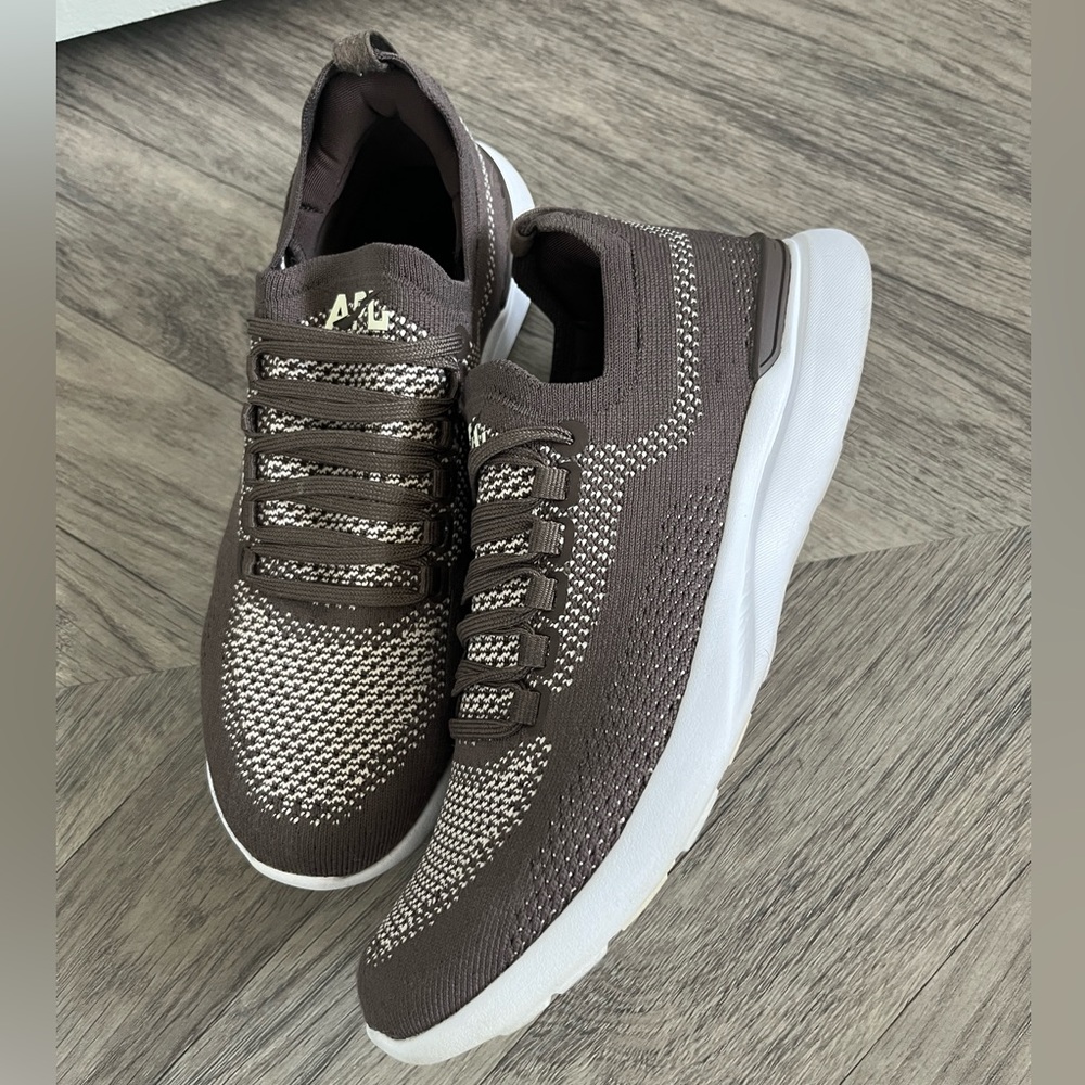 APL TechLoom Breeze 7.5 Women’s